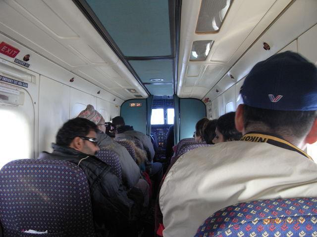 f:id:mamfuj:20150905203509j:plain