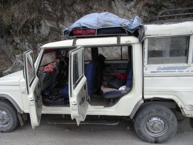 f:id:mamfuj:20150905203558j:plain