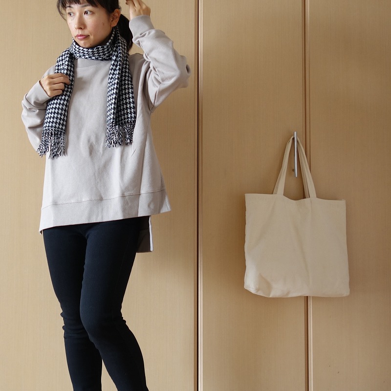 f:id:mami-ne:20201119100936j:plain