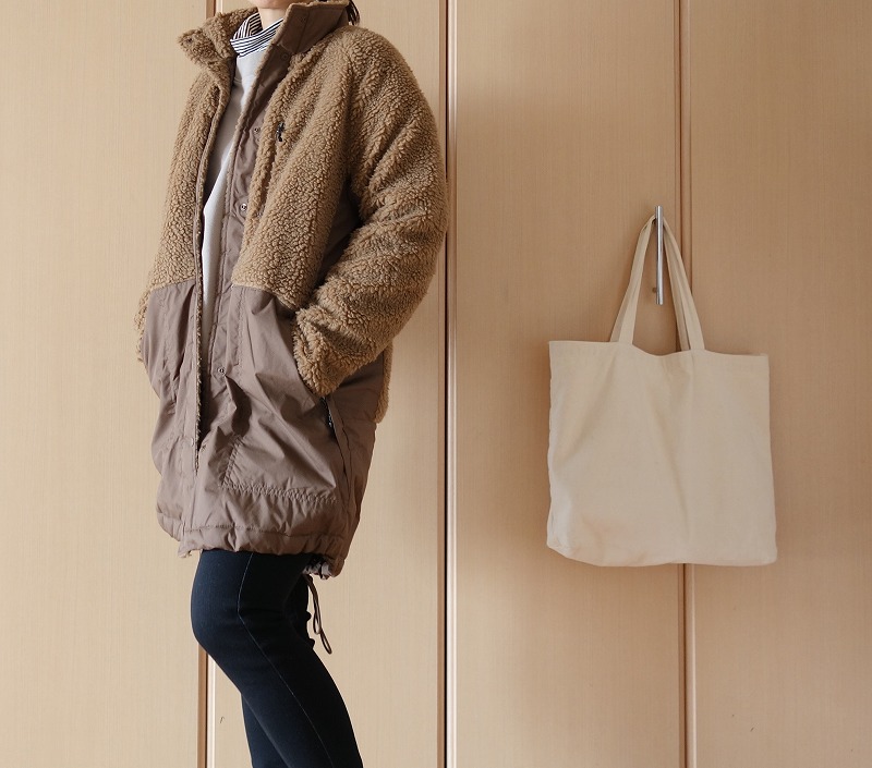 f:id:mami-ne:20201119101635j:plain