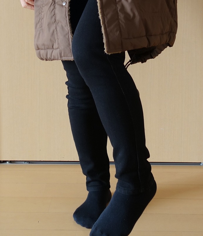 f:id:mami-ne:20201119104450j:plain