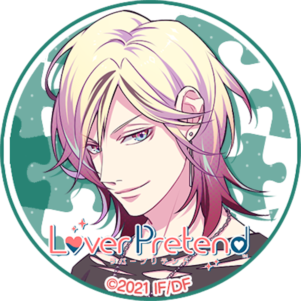 f:id:mami-otomelove:20210312104032p:image f:id:mami-otomelove:20210312104032p:image