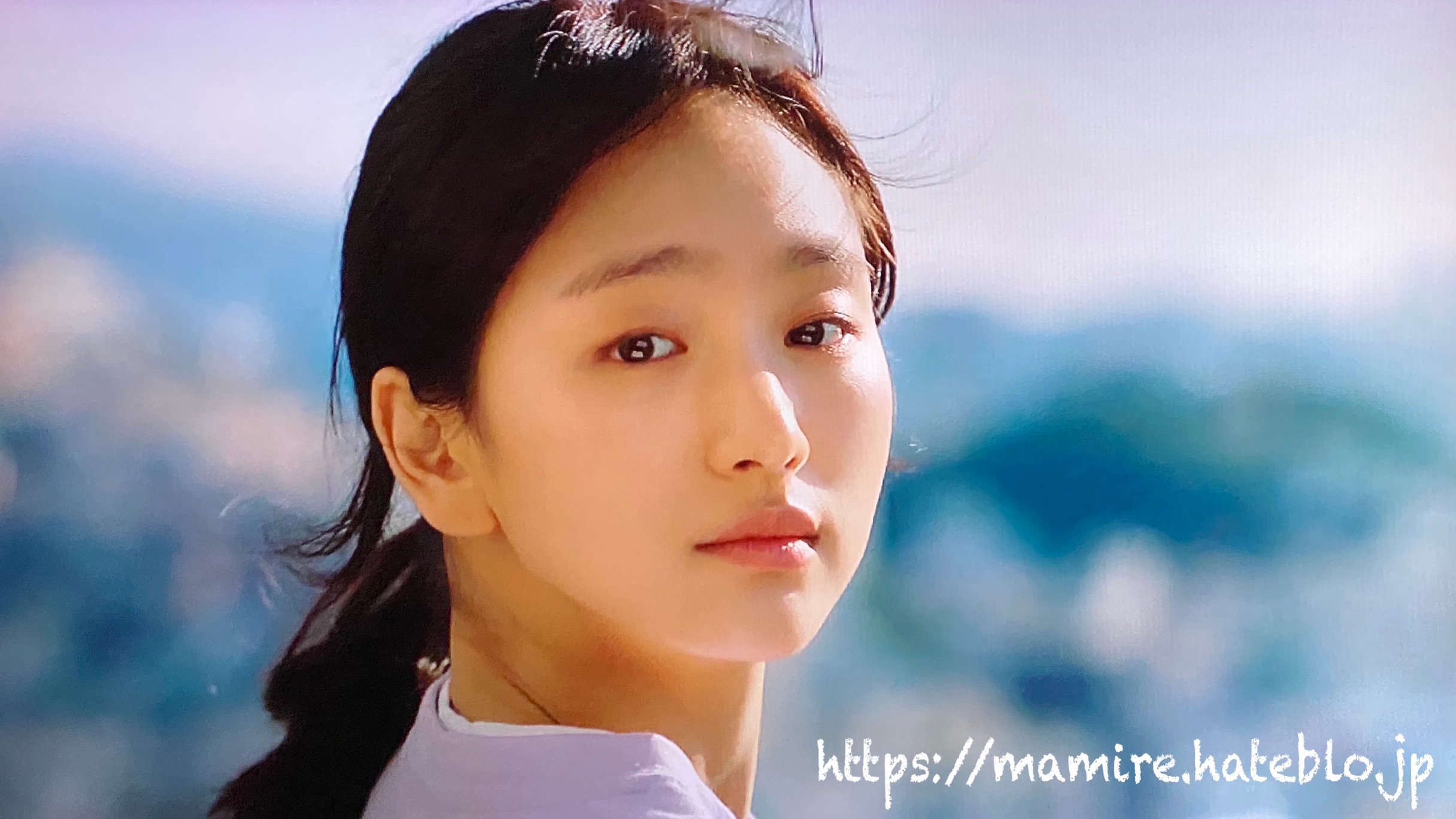 f:id:mami-re:20200502112020j:image