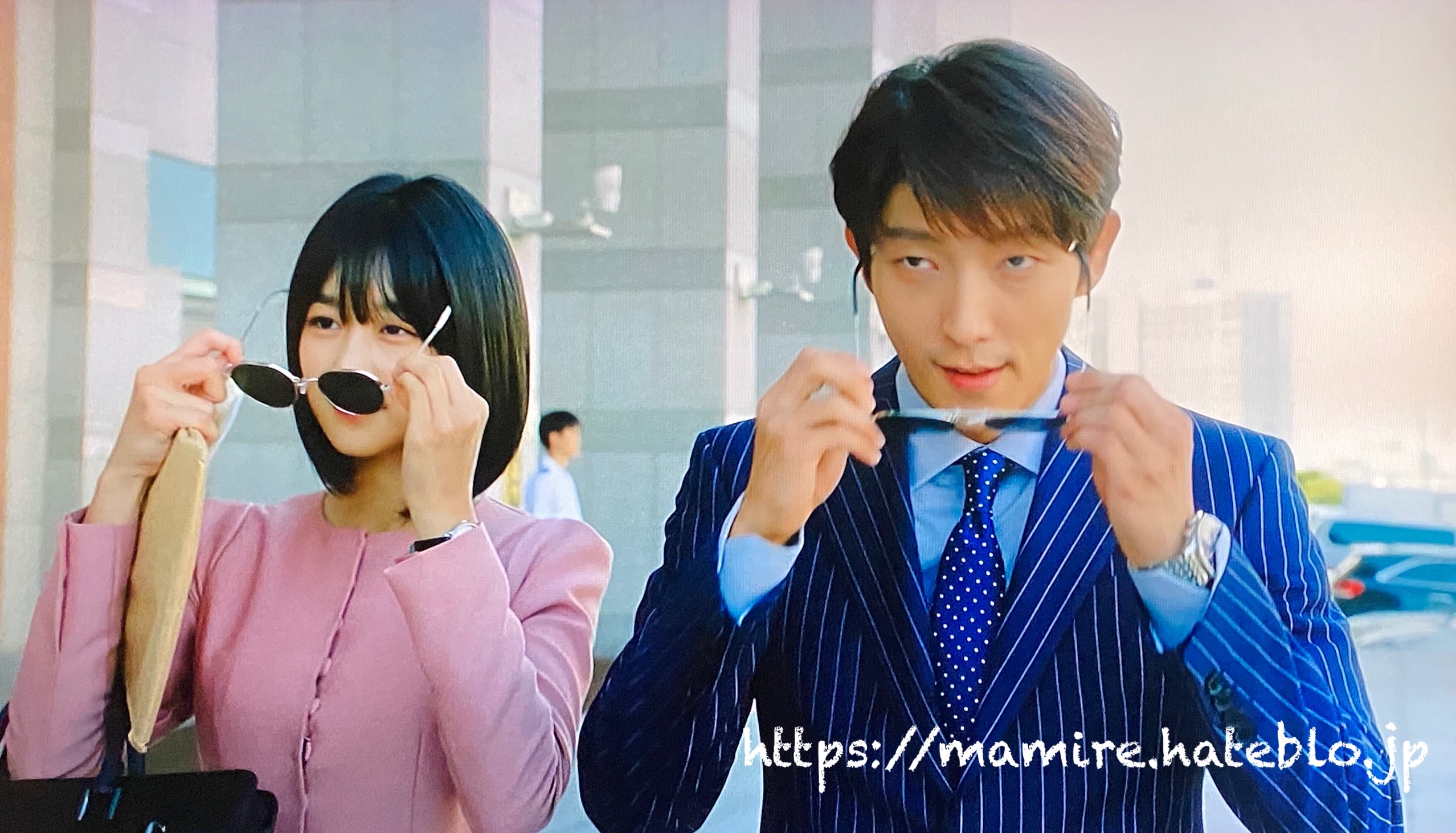 f:id:mami-re:20200502112352j:image f:id:mami-re:20200502112352j:image