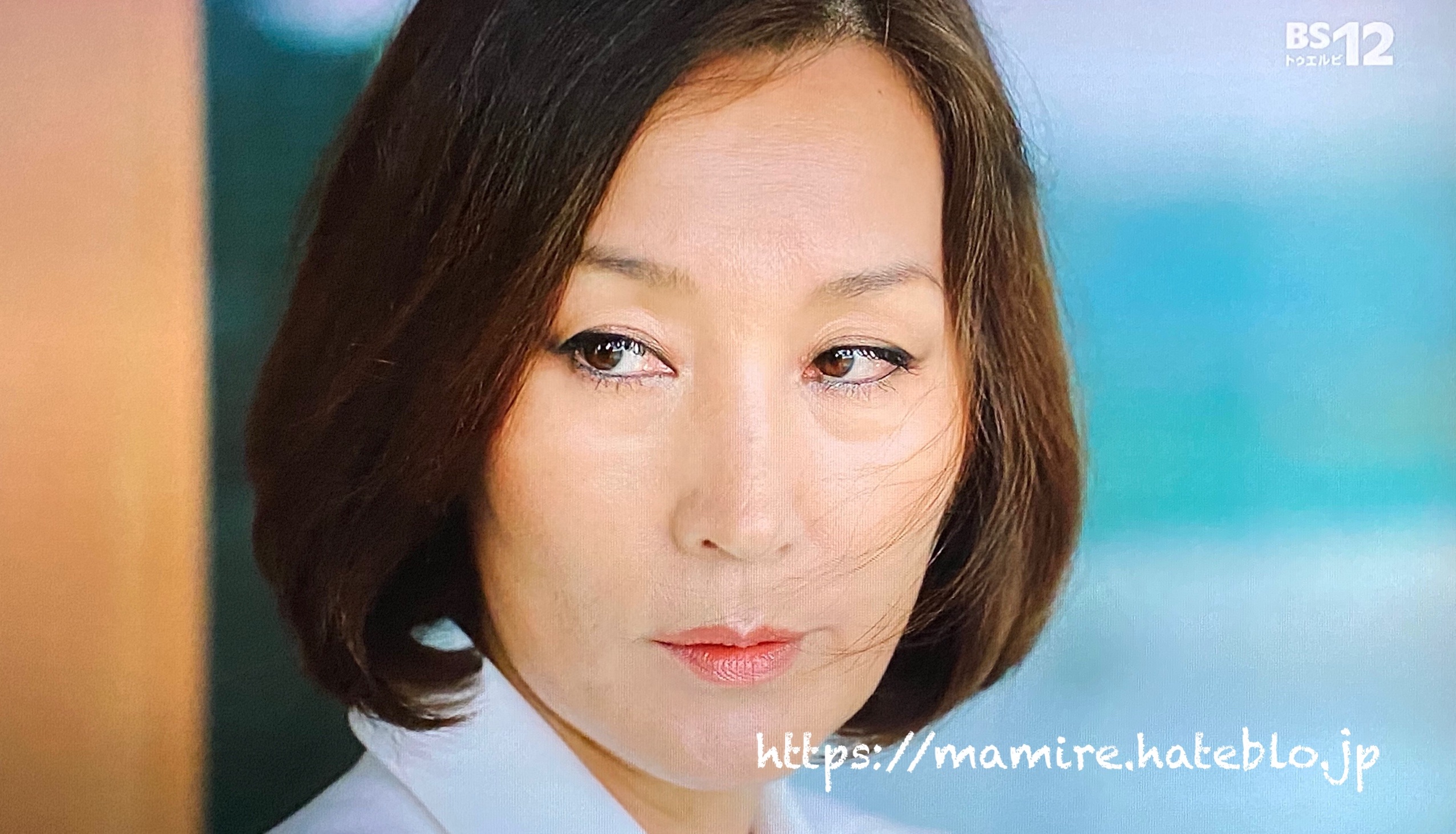 f:id:mami-re:20200502173532j:image f:id:mami-re:20200502173532j:image