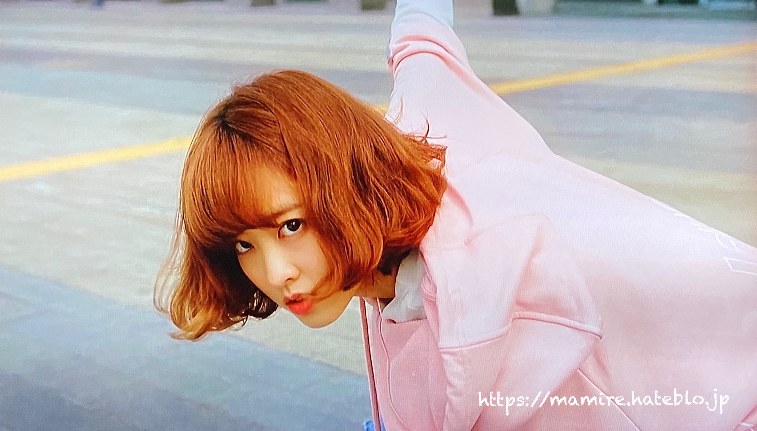 f:id:mami-re:20200505141157j:image