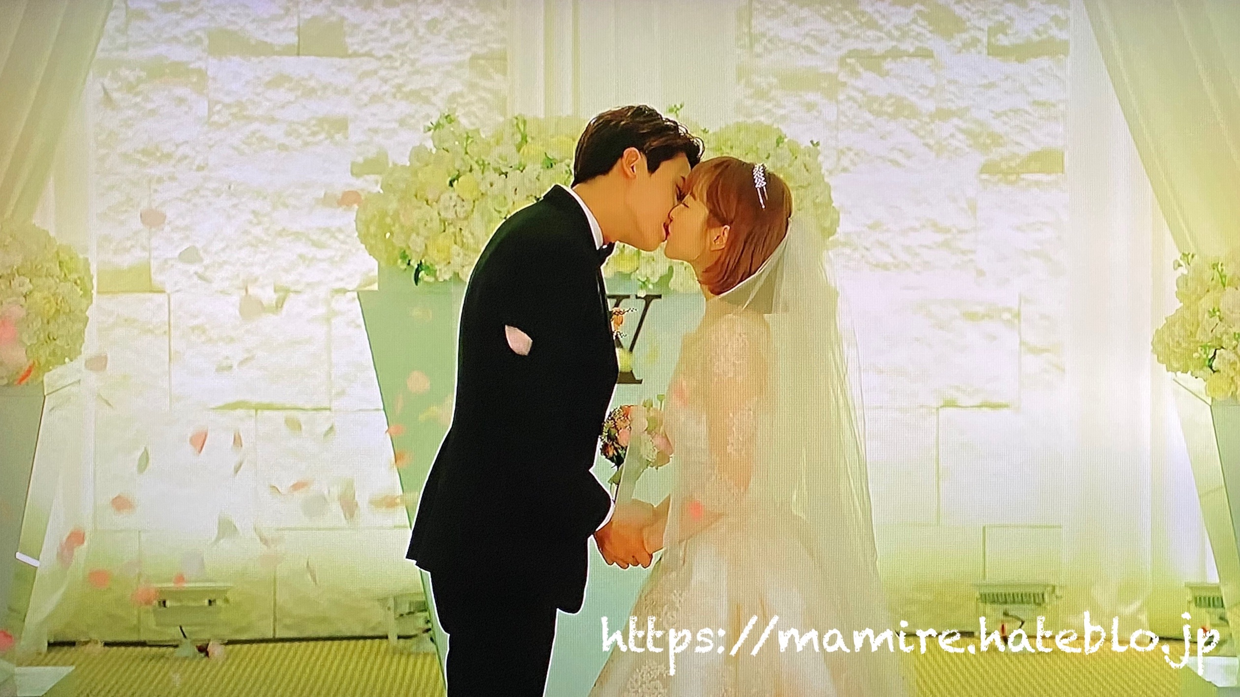 f:id:mami-re:20200510122007j:image f:id:mami-re:20200510122007j:image