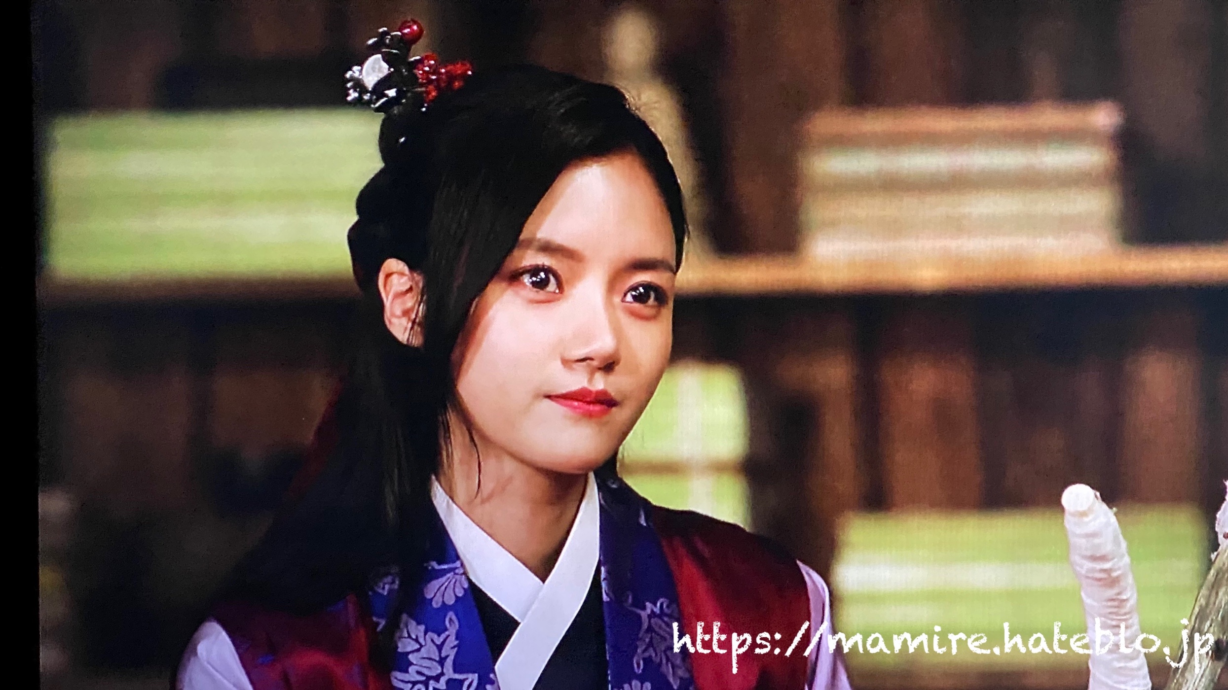 f:id:mami-re:20200517152520j:image f:id:mami-re:20200517152520j:image