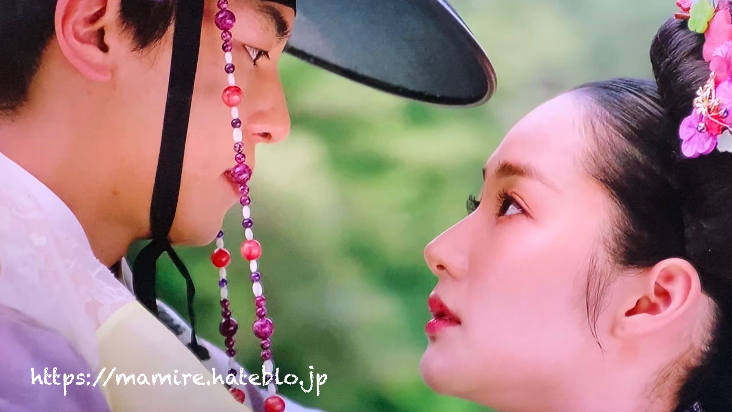 f:id:mami-re:20200517152720j:plain f:id:mami-re:20200517152720j:plain