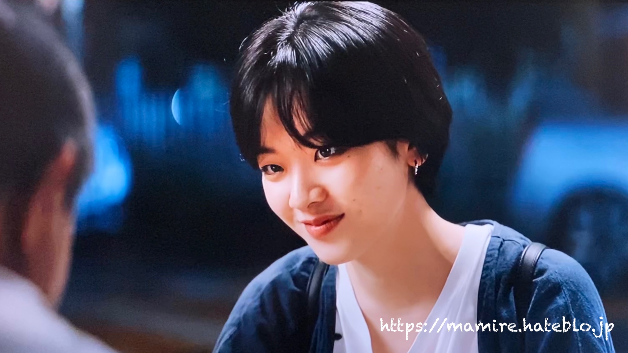 f:id:mami-re:20200528093145j:plain