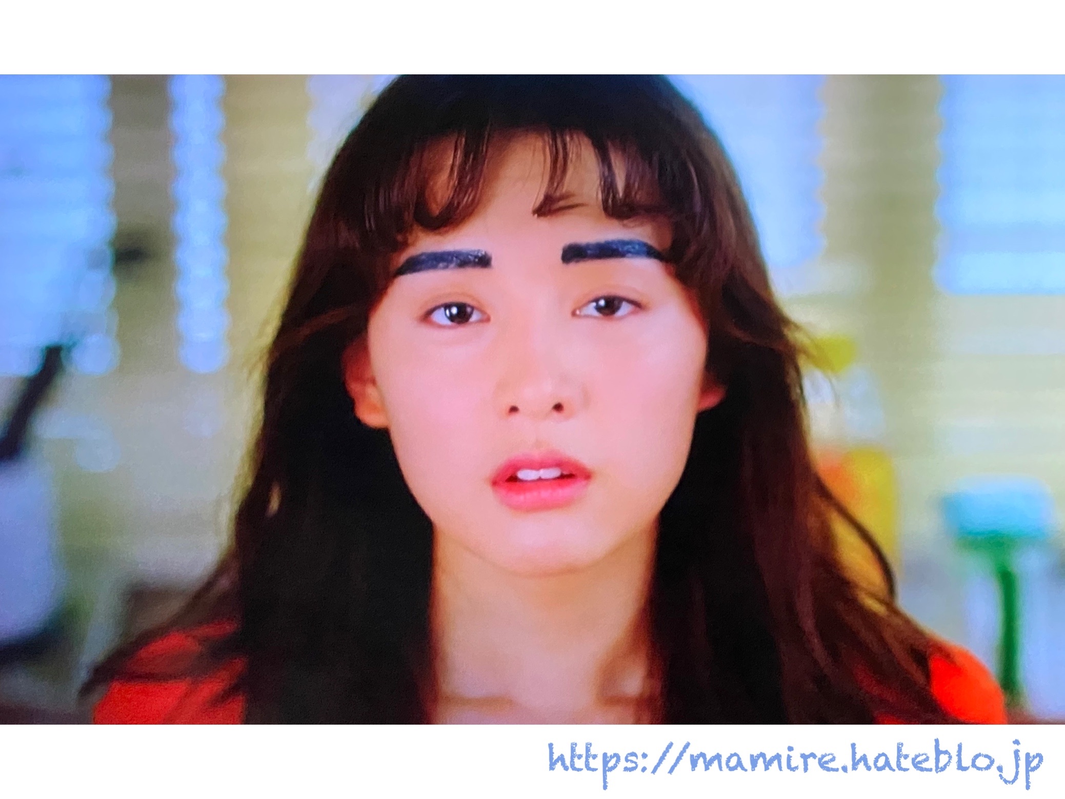 f:id:mami-re:20200605125327j:image