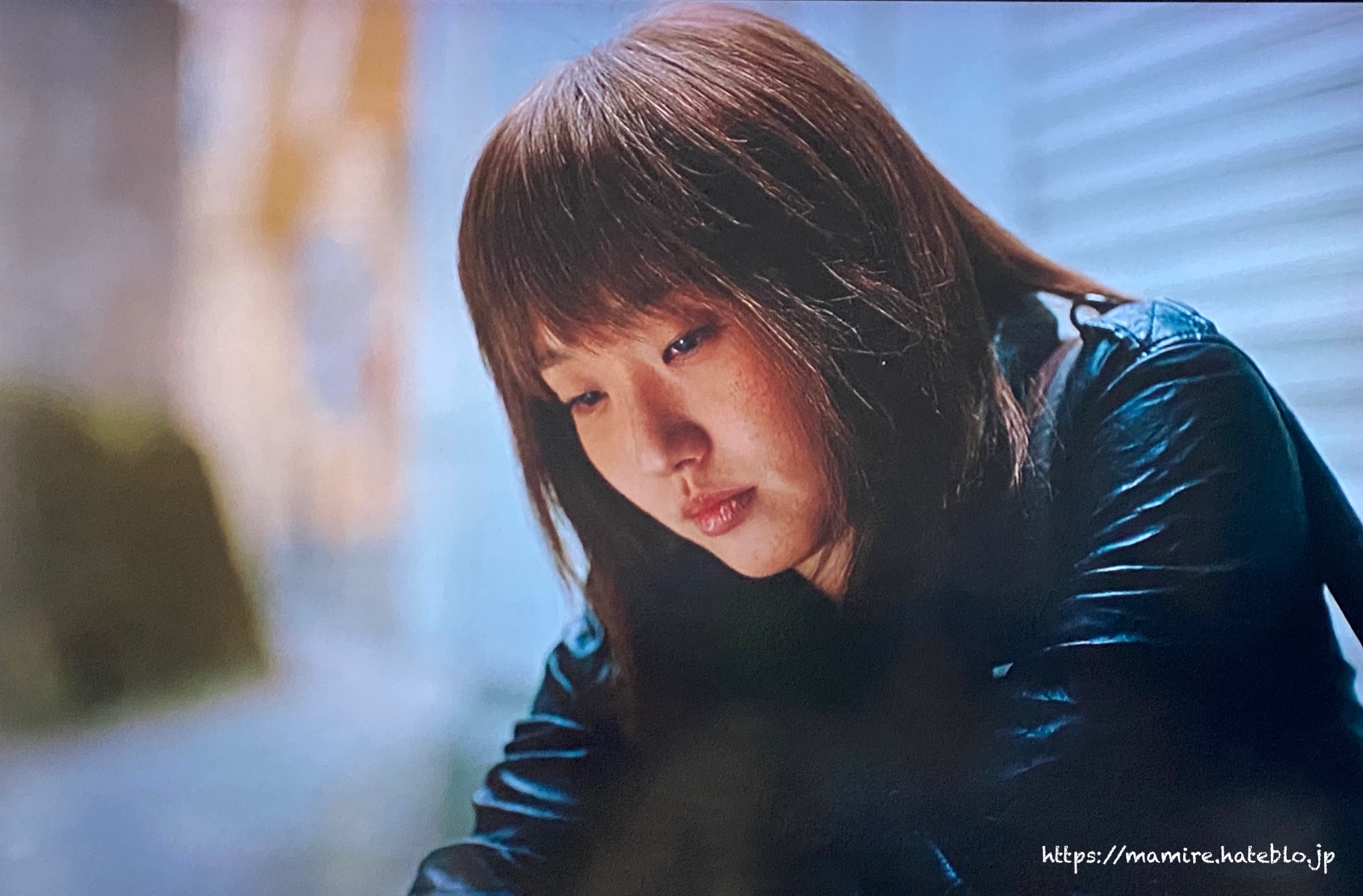 f:id:mami-re:20200614205125j:plain f:id:mami-re:20200614205125j:plain