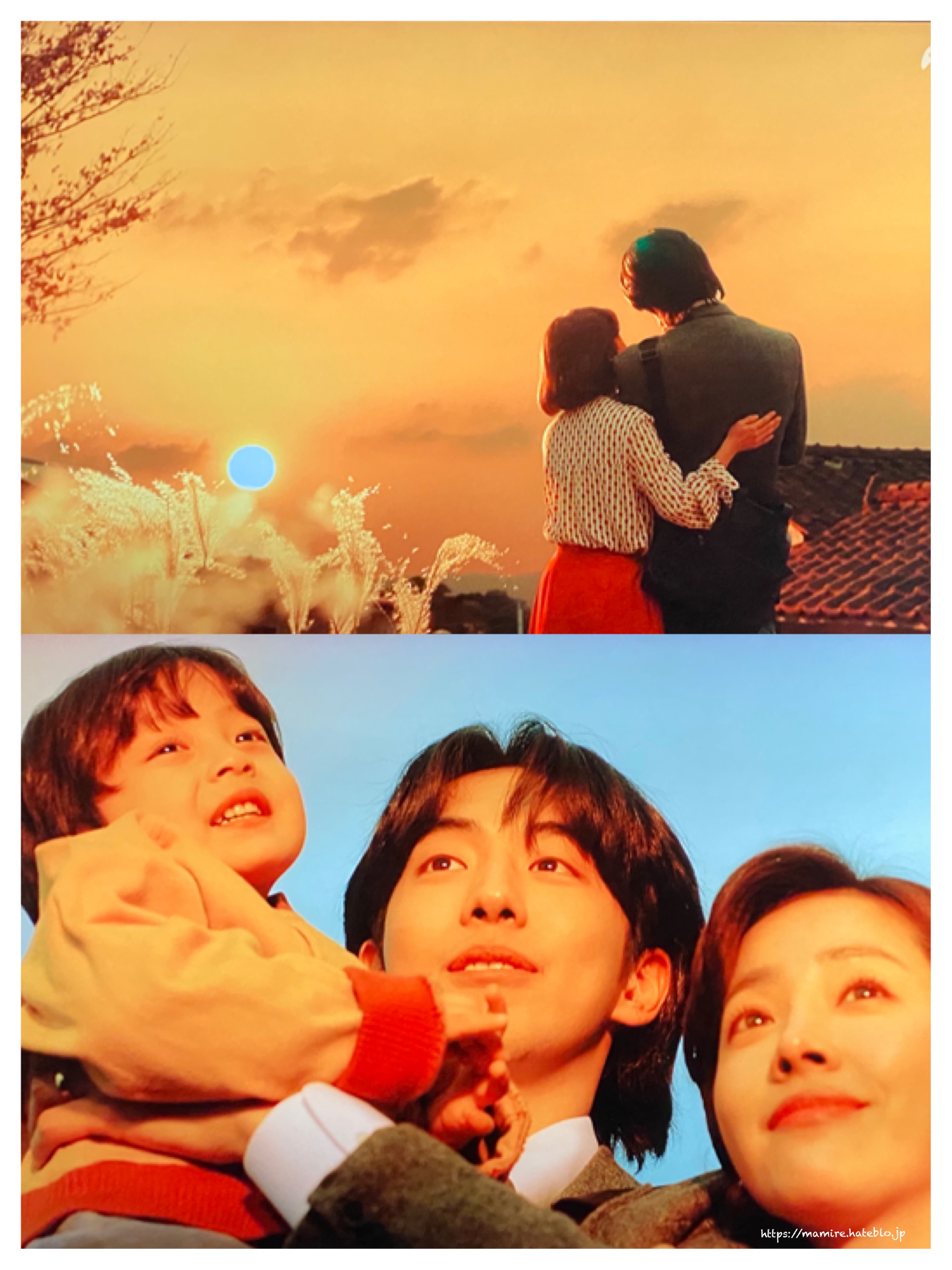 【お値下げ中】ハンジミン•ナムジュヒョク主演ドラマ『まぶしくて』DVD-BOX お値下げ中】ハンジミン•ナムジュヒョク主演ドラマ『まぶしくて』DVD