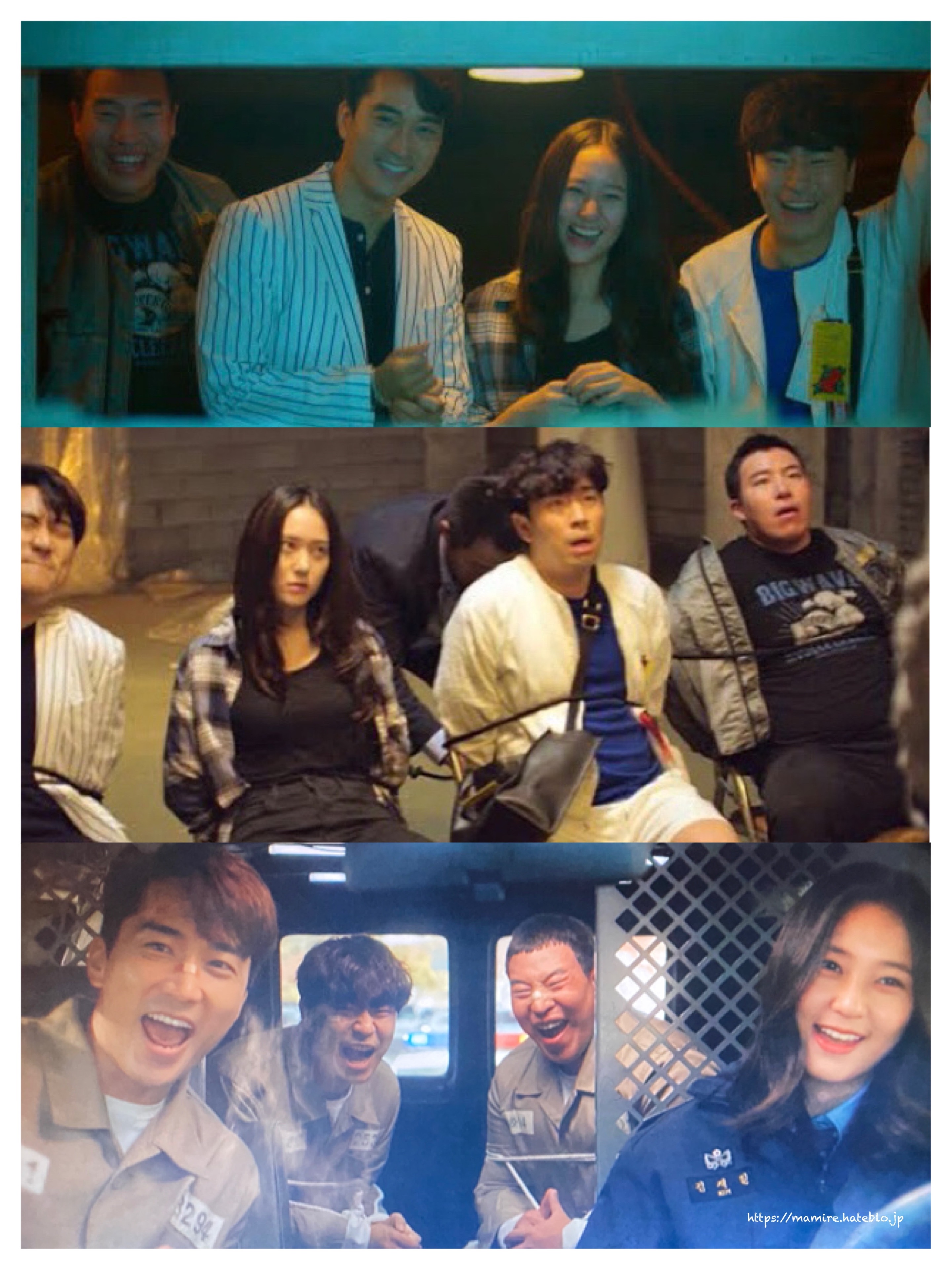 f:id:mami-re:20200625092057j:plain f:id:mami-re:20200625092057j:plain