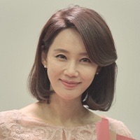 f:id:mami-re:20200704183641j:plain f:id:mami-re:20200704183641j:plain