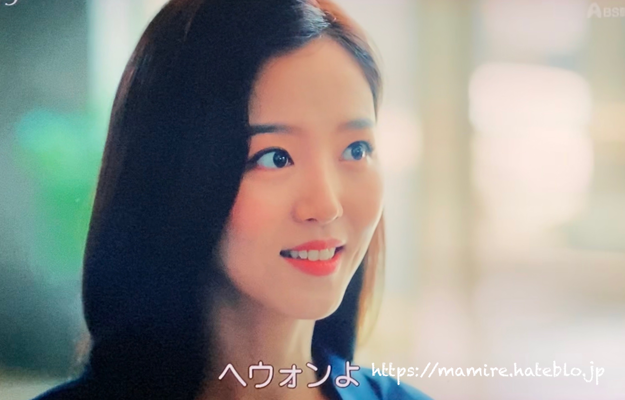f:id:mami-re:20200720125215j:plain