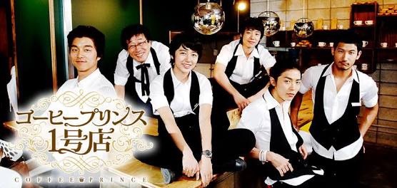 f:id:mami-re:20200728132937j:plain