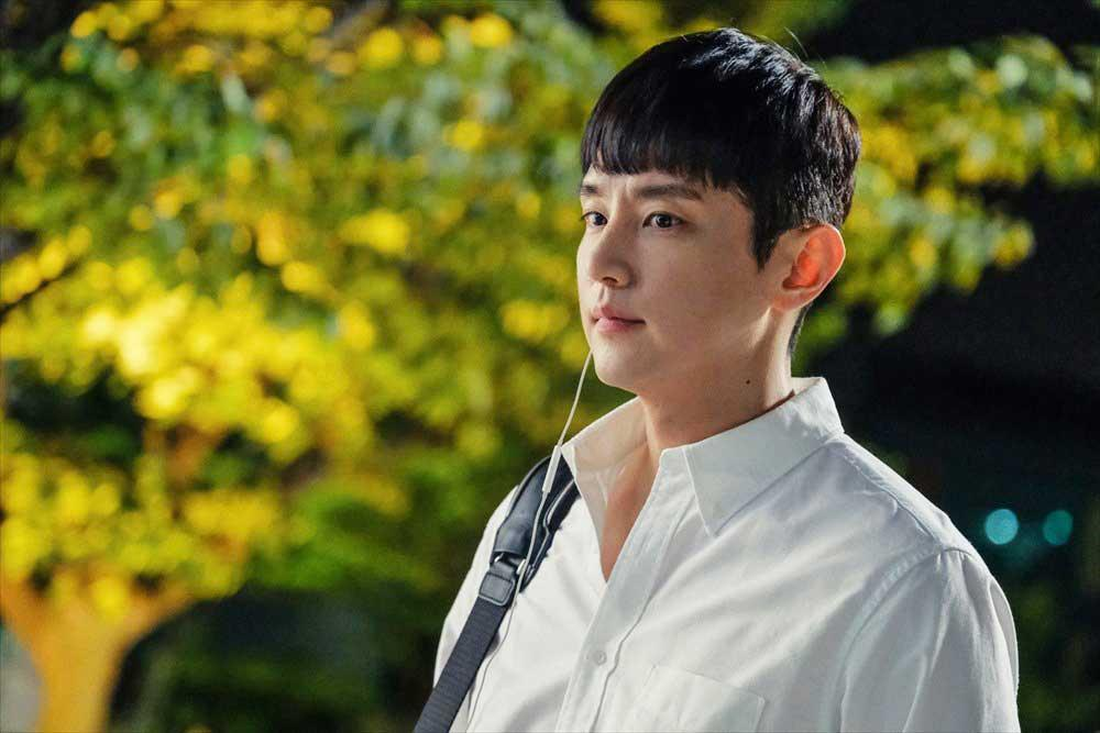 f:id:mami-re:20200810100826p:plain