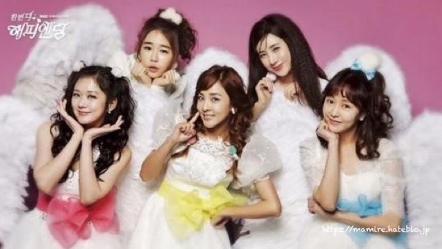 f:id:mami-re:20200904203032j:plain f:id:mami-re:20200904203032j:plain