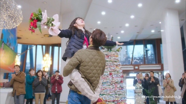 f:id:mami-re:20200904203111j:plain f:id:mami-re:20200904203111j:plain