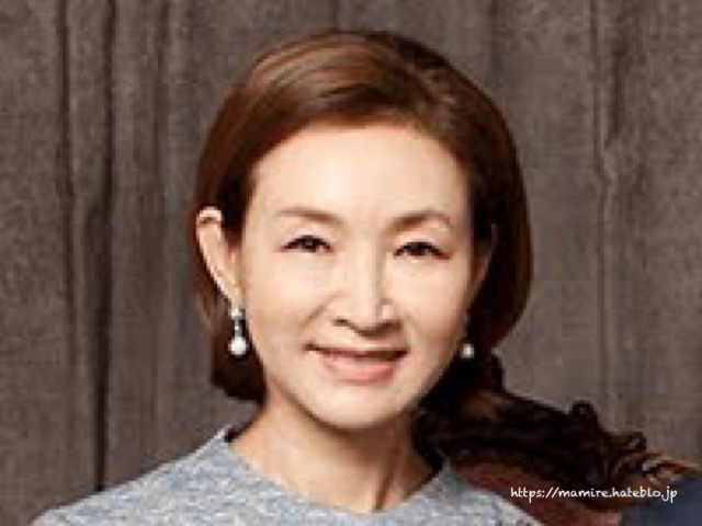f:id:mami-re:20200928151349j:image f:id:mami-re:20200928151349j:image