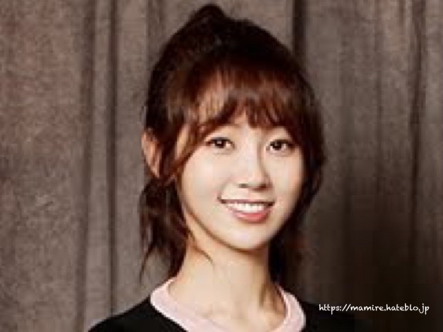 f:id:mami-re:20200928151410j:plain f:id:mami-re:20200928151410j:plain