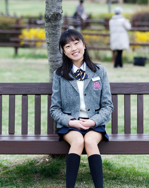 f:id:mami-re:20201025115641p:plain