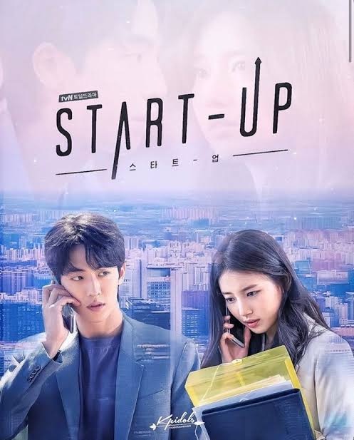 韓国ドラマ　夢の扉スタートアップost Amazon.co.jp: ペスジ ナムジュヒョク 主演 韓国ドラマ
