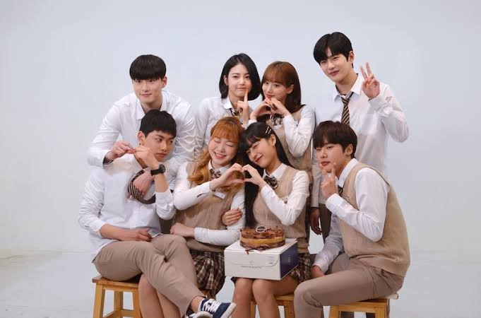 f:id:mami-re:20210307192154j:image f:id:mami-re:20210307192154j:image