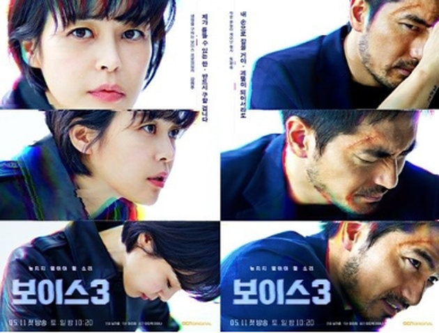 f:id:mami-re:20210418143629p:plain