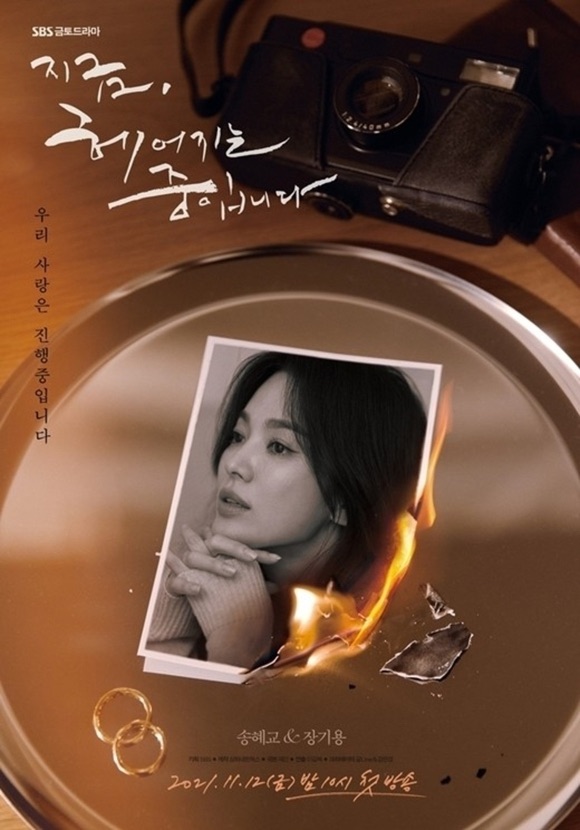 f:id:mami-re:20220302214715j:image f:id:mami-re:20220302214715j:image