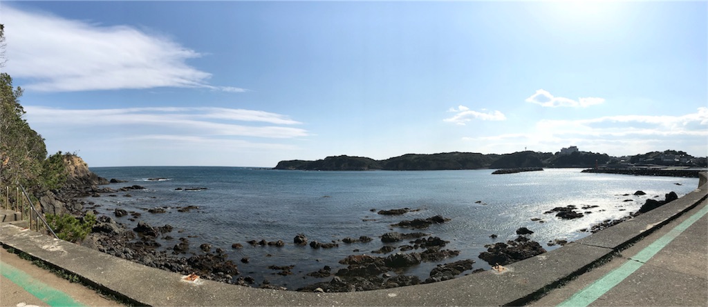 f:id:mami1983:20190325191402j:image f:id:mami1983:20190325191402j:image