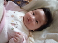 20100415100107