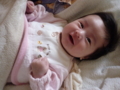 20100415100117