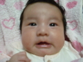 20100419212933