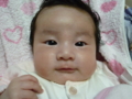 20100419212939
