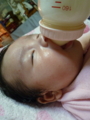 20100421222706