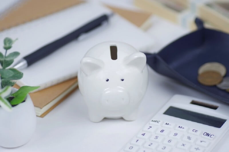 f:id:mami_angel:20201006124808j:plain