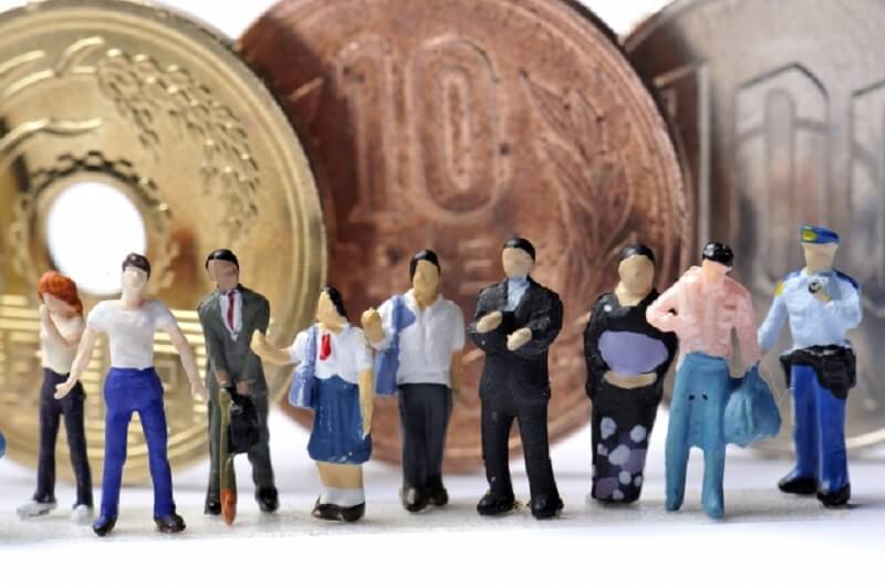 f:id:mami_angel:20201006125311j:plain