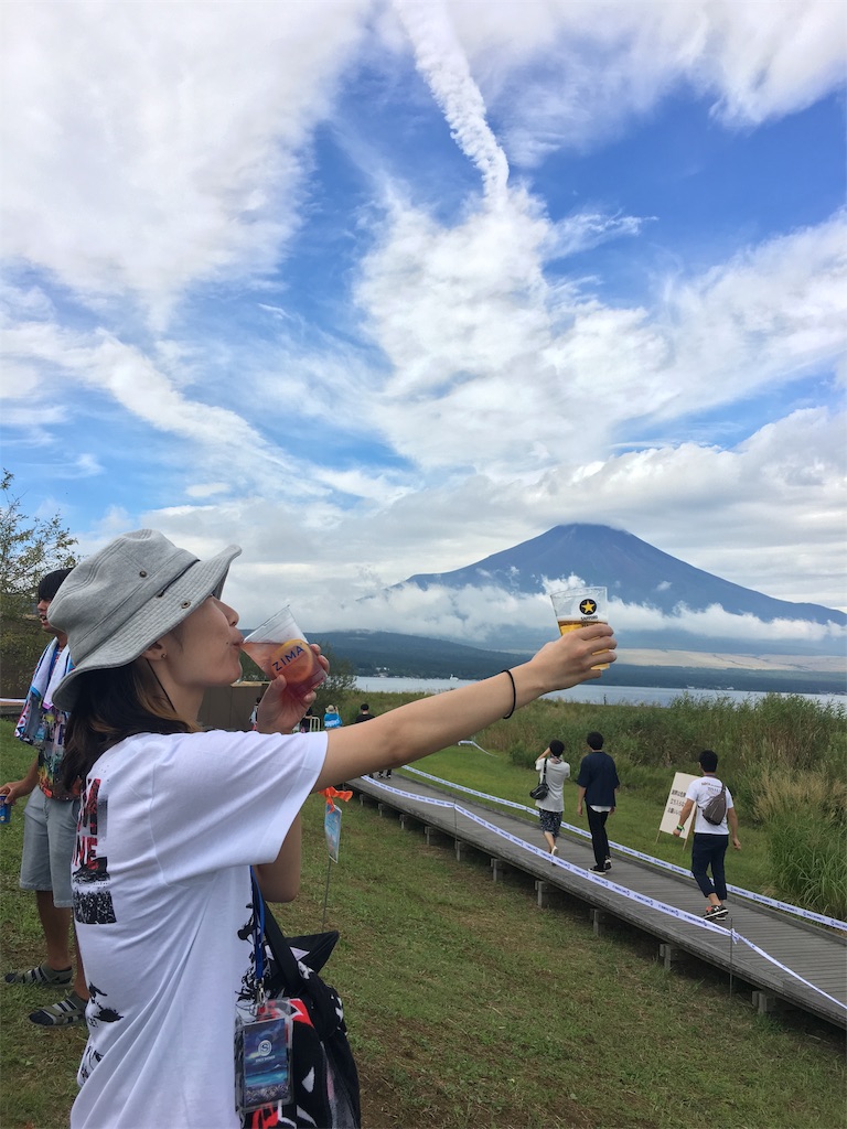 f:id:mami_tasu:20190126012134j:image:w400