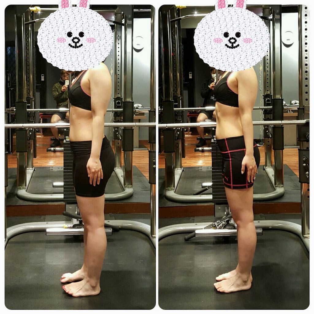 f:id:mami_y09:20160529145943j:image f:id:mami_y09:20160529145943j:image