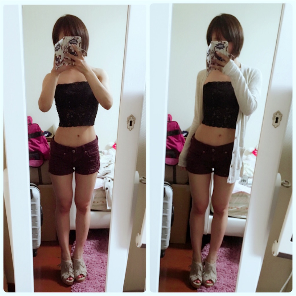 f:id:mami_y09:20160903211426j:image f:id:mami_y09:20160903211426j:image