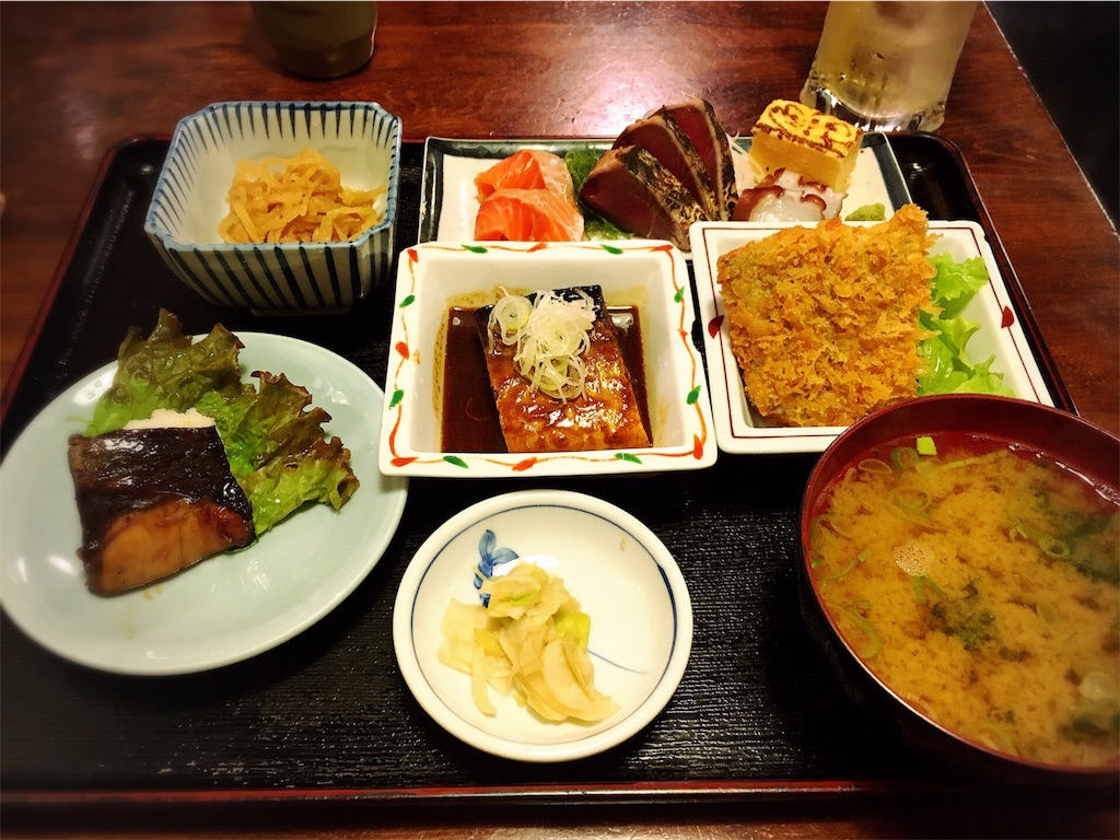 f:id:mami_y09:20160903212406j:image f:id:mami_y09:20160903212406j:image