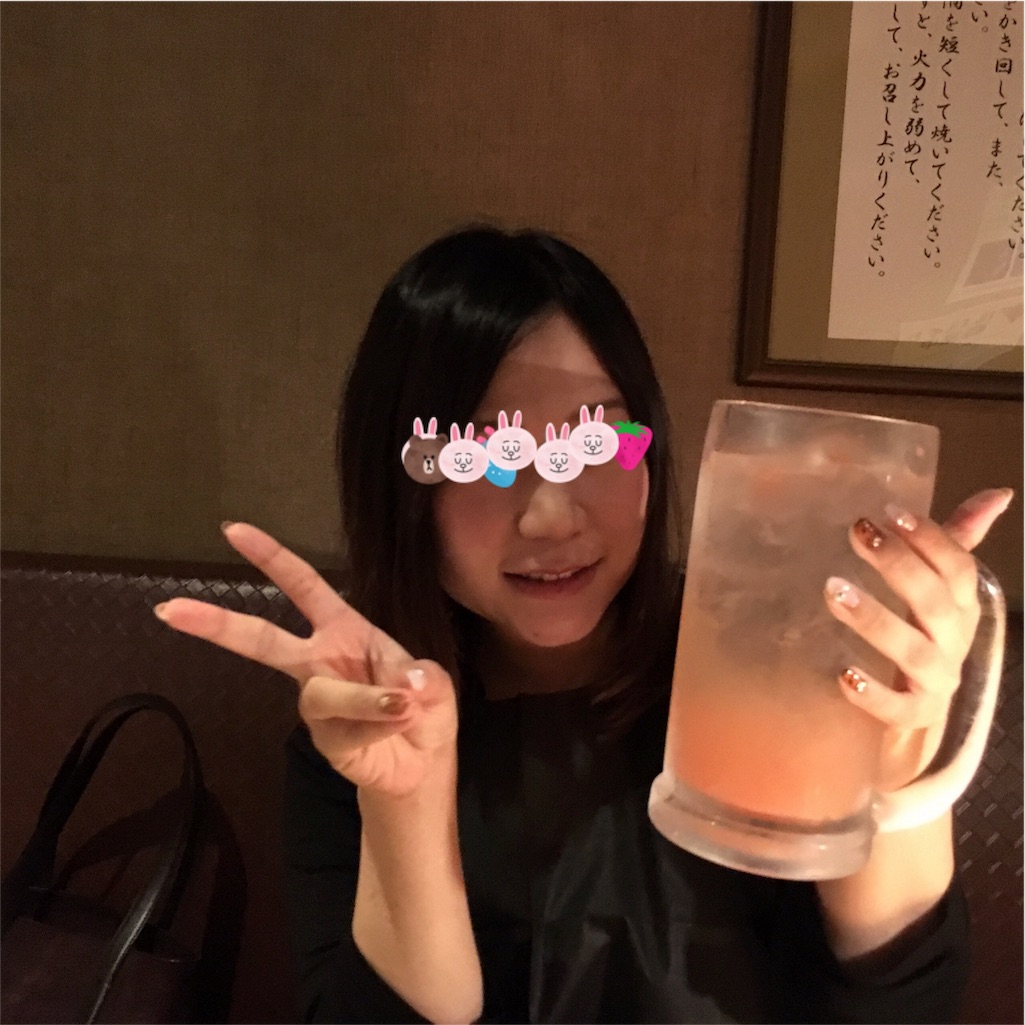 f:id:mami_y09:20161211185908j:image f:id:mami_y09:20161211185908j:image