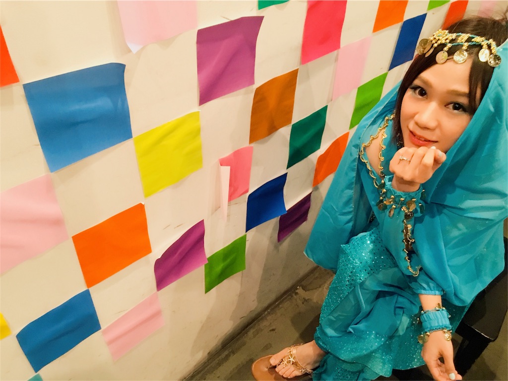 f:id:mami_y09:20161213001415j:image f:id:mami_y09:20161213001415j:image