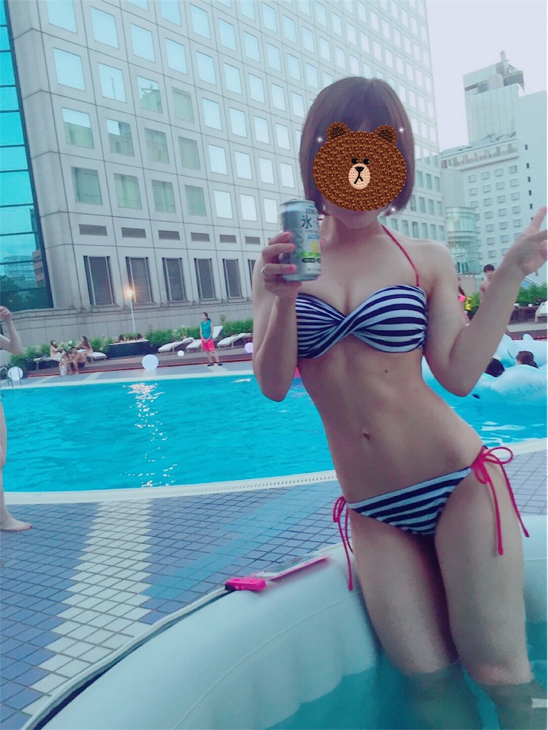 f:id:mami_y09:20161215162540j:image f:id:mami_y09:20161215162540j:image
