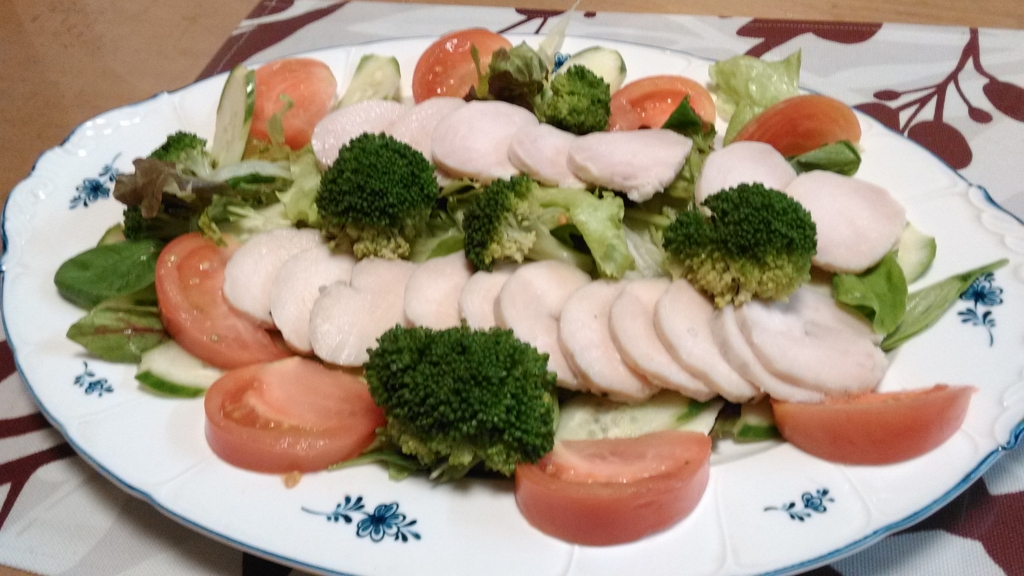 f:id:mamichansan:20150831165038j:plain f:id:mamichansan:20150831165038j:plain