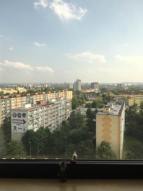 f:id:mamichansan:20160711231905j:plain
