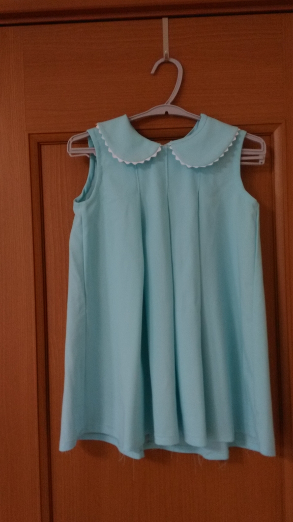 f:id:mamichansan:20160724173814j:plain f:id:mamichansan:20160724173814j:plain