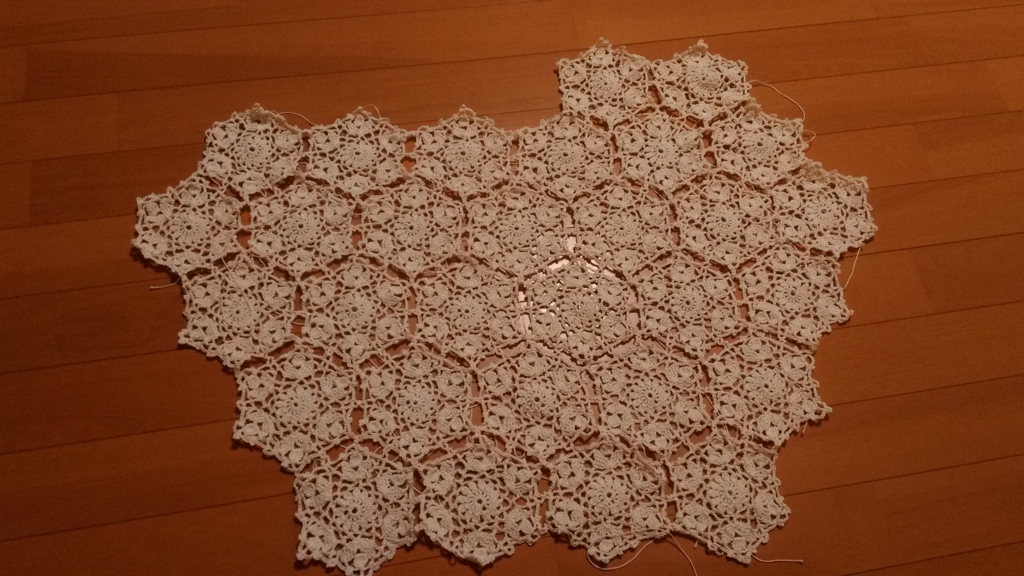 f:id:mamichansan:20160822233617j:plain f:id:mamichansan:20160822233617j:plain